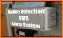 Alarm SMS PRO related image