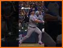 Baseball Stream for MLB Live related image