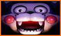 Guide For  FNAC Five Nights at Candy's related image