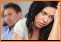 Marriage Counseling Tips related image