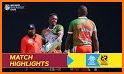 Caribbean T20 Cricket related image