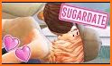 SugarDate - Sugar Daddy Dating Review related image