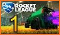 Rocket League Game Walkthrough related image