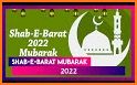 Shab E Barat Greetings Messages and Images related image