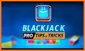 Blackjack 21: Pro Blackjackist related image