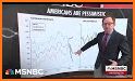 MSNBC News Live related image