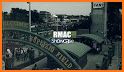 RMAC Network related image