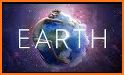 My Planet Earth related image