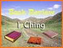 I-Ching: Book of Changes related image