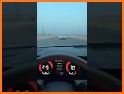SAUDI DRIFT related image