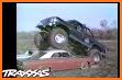 Bob Monster Truck Racing - Under Water related image