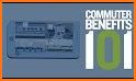 Commuter Benefits related image