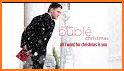 Bubble Christmas related image
