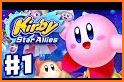 Super Kirb's of Adventure related image