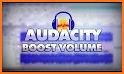MP3 VOLUME BOOST GAIN LOUD PRO related image