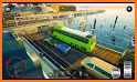 Euro Uphill Bus Simulator : New Bus Game 2021 related image