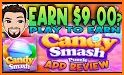 Candy Smash Puzzle 2021 related image