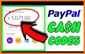 ScratchEarn: Earn PayPal Cash related image