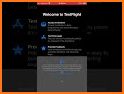 New Testflight for Android Advice 2021 related image
