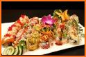 Kobe Sushi Lounge related image