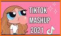 Tiktok Mashup 2020 (dance craze) offline related image