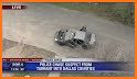 Police Car Chase Challenge Pursuit  2019 related image