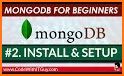 MongoDB.local related image