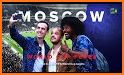 Football Fever Russia Cup 2018 related image