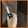 iTouch Wearables related image