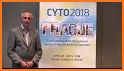 CYTO Congress related image