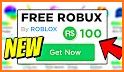 Free Robux Instant Counter For Roblox 2019 related image
