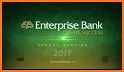 Enterprise Bank & Trust Mobile related image