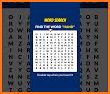 Word Find: Daily Word Search related image