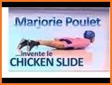 Slide Chicken related image