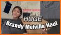 Brandy Melville US related image