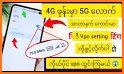 5G VPN related image