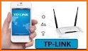 TP-Link Tether related image