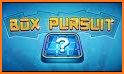 Quiz XL Pro Trivia Game related image