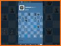 Max Chess related image