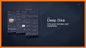 Coin Flow: Expense Manager related image