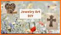 Jewelry Art related image