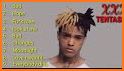 XXXTENTACION Best Music Album OFFLINE related image