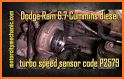 Turbo Speed Cleaner related image