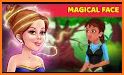 Magic Fairy Tales related image