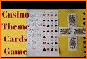 Casino - A Family Card Game related image