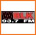 93.7 WBLK - The People's Station - Buffalo Radio related image