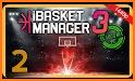 iBasket Manager 3 related image