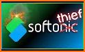 Softonic related image