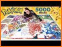 Time to Puzzle Premium related image