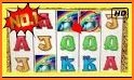 Rainbow Riches Slots related image